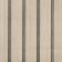 Paper wallpaper boards 570-02, 0.53x10.05 m