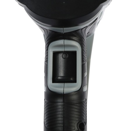 Technical Feng "Resanta" Fe-2000K, 2000 W, 350-550 ° C, 500 l/min, case-2