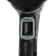 Technical Feng "Resanta" Fe-2000K, 2000 W, 350-550 ° C, 500 l/min, case