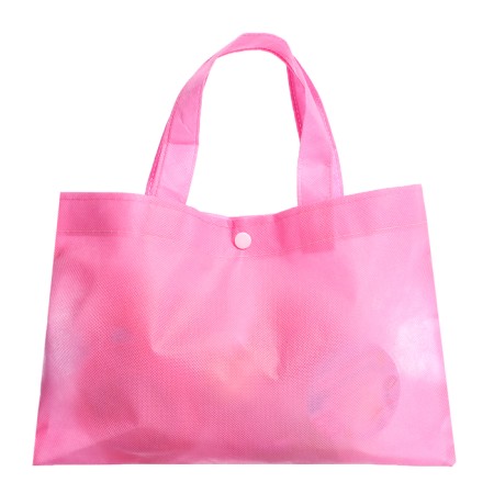 Game set of dishes "Tasty tea drinking", in a purse-10