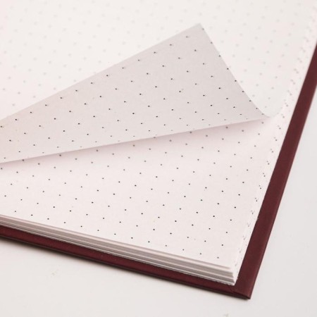 Diary Mini "Best Educator", A6 format, 80 sheets-4