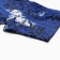 Bathing panties for the boy Minaku "Rocks", height 98-104 (4)