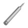 A screwdriver with bats for accurate work of the tundra, bilateral bats 19 pcs. 38 in 1