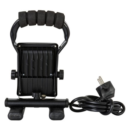 Portable Glanzen FAD-0014-20 (20 W, 6500K) LED-3