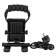 Portable Glanzen FAD-0014-20 (20 W, 6500K) LED