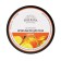 Natural cream-oil for the body "Citrus", 60 ml