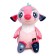 Soft toy "Dragosh Kaya", 25 cm