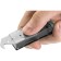 Kraftool Solingen-S24 09643-S5_z02 blades, trapezoidal, 5 pcs.