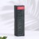 Diffusor aromatic Oxygen Home "Rose and Fruit", 50 ml, rose and fruits