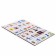 Supplement to the developing game “Make up sentences”, 30 chips