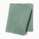 Set kitchen hope mittens 18x28cm, waffle towel 2 pcs. 35x60cm