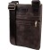 Tablet Country n/k, lightning, color cognac