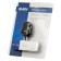 Microphone wired Sven MK-150 1.8m black