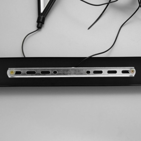 Lamp Bayerlux "Jesta" 3XLED 72W brass-6
