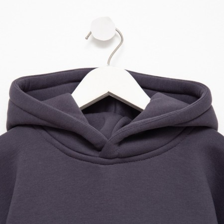 Minaku: Basic Line Kids Boy Cost-7