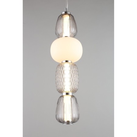 Oliwcia LED 3000K 29W-4