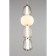 Oliwcia LED 3000K 29W