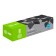 CACTUS CSTUS CS-CF400X CF400X, for HP CLJ M252/252N/252DN/252DW/M277N, 2800 pages, black color black