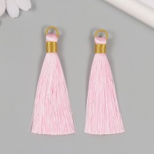 Decor for creativity Textile 