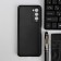 Red Line Ultimate cover for Tecno Camon 18/Camon 18p, Silicone, Black