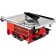Electric stabbing zero "Master" EP-200-1000n, disc 200 mm, 2950 rpm, 1000 watts