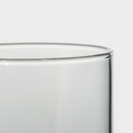 Glass glass Hill, 440 ml-2
