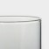 Glass glass Hill, 440 ml