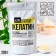 DEGITITIN DRUSH 160 BLUM, giving and thickening agent for jam, souffle and yogurt, 200 g.