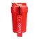 Thermal circle, 380 ml, Coffee "Master K", retains heat up to 6 hours, red