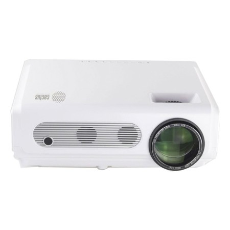 Projector CACTUS CS-PRM.05wt.full HD-W LCD 2800LM LS 280LM ANSI (1920x1080) 2000: 1 resource La 107627-1
