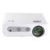 Projector CACTUS CS-PRM.05wt.full HD-W LCD 2800LM LS 280LM ANSI (1920x1080) 2000: 1 resource La 107627