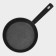 The frying pan “First House”, D = 24 cm, anti -stick coating, induction