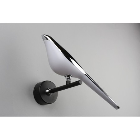 Wall lamp (sconces) Astor LED 3000k 10W-12