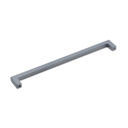 Cappio Square RSC007, aluminum, m/o 224 mm.-5