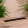 Bowl stand, wood, 25 cm, mix