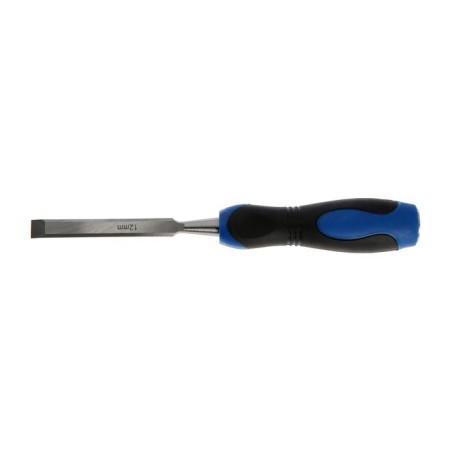 Stepmes-Doloto Tundra, Metal Aino, 2k Handle, 12 mm-1