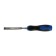 Stepmes-Doloto Tundra, Metal Aino, 2k Handle, 12 mm