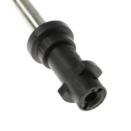 Spray for high -pressure washing, 56.5 cm-4
