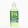 Liquid hand soap Russian benefits, 300 ml, aroma of aloe and herbs