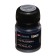 Acrylic paint Metallic 20 ml, ZHK Decola, Dark silver, 4926962