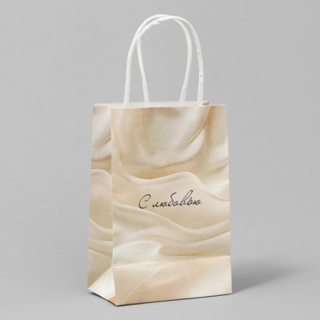 Gift Crafts, Packaging, “With Love”, 15 x 10 x 6 cm-2