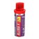 Rimet in, "engine restorer" with indie, 50 ml