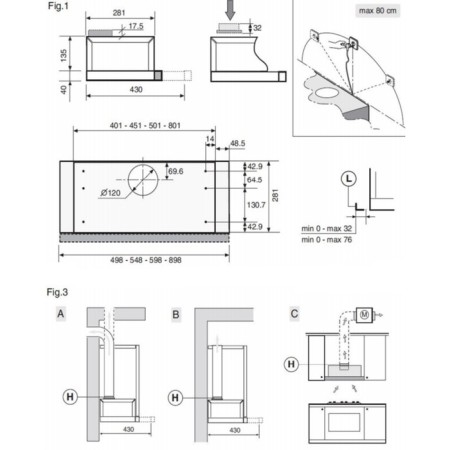 Zigmund & Shtain K 002.61 W.-1