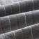 SL Home Cotton Line 2 SP 180*220cm, 240*225 cm, 50*70-2pcs, cell, 100% cotton