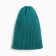Children's hat minku rr 52-56, col. sea ​​wave