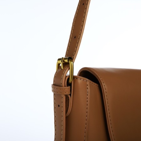 Bag-mixer on the valve, beige color-4