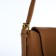 Bag-mixer on the valve, beige color