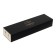 Ballpoint Parker Jotter K60 Blue M, stainless steel case, blue ink