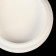 Acrylic powder for nails, 8 g, transparent color