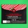 Advent calendar "New Year's miracles", 12 pcs. 5 g.